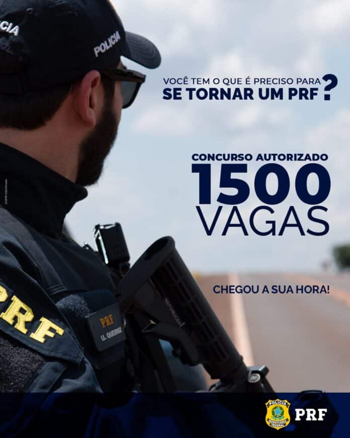 Concurso_PRF