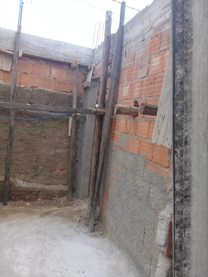 Construção_Casa