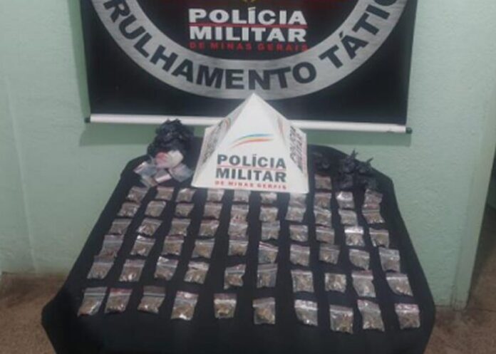 Droga_no_guarda_roupa (1)