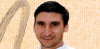 Arquidiocese de Mariana anuncia novo pároco para Paróquia do Bom Pastor em Lafaiete
