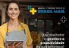 Programa Agentes Locais de Inovação abre inscrições com vagas para empresas da região