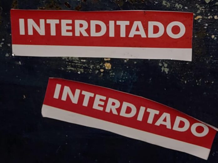 interdição_casa_noturna