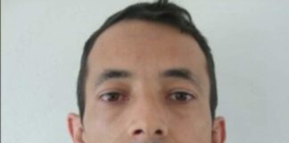 Policial militar morre em acidente