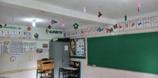 Cemig moderniza iluminação em escolas públicas e 21 instituições de ensino serão beneficiadas em Lafaiete