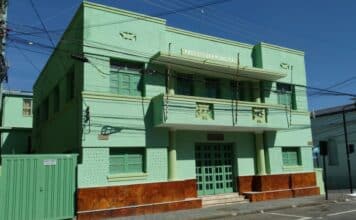 Sindicato convoca servidores da Prefeitura de Lafaiete para manifestação