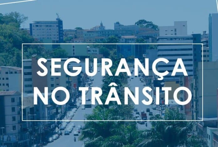 Segurança_Trânsito_CL