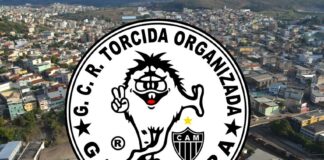 Galoucura Lafaiete promove ação social de Páscoa em prol das crianças carentes