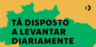 Oportunidade de emprego na área comercial em Lafaiete