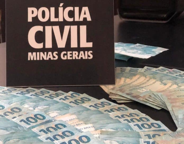 Dinheiro_Imagem