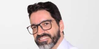 Deputado afirma que Prefeitura de Lafaiete se recusou a receber verba para instalação de Clínica Pública Veterinária