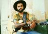 Com apoio do Instituto Meraki, músico Silas Petrucci está na segunda fase do Festival de Música – Estação das Artes e Bar do Museu