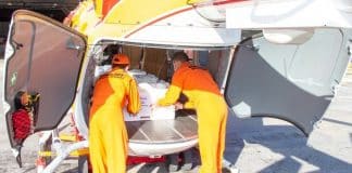 Grupos prioritários serão vacinados com doses da Pfizer em Lafaiete e 46 municípios de Minas