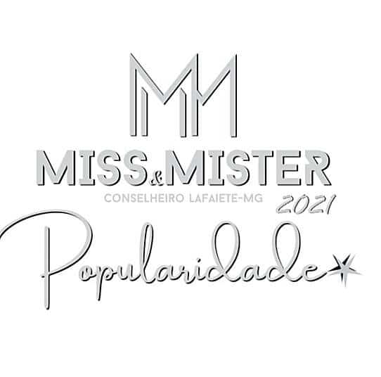 Miss_popularidade