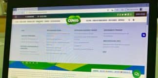 Cemig facilita doações a entidades filantrópicas por meio da fatura de energia