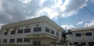 Lafaiete dá mais um passo para receber unidade do SENAI