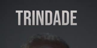 Filme de Conselheiro Lafaiete ganha prêmio especial na 5ª edição do CineBaru