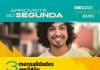 Quer estudar em uma faculdade? Três mensalidades grátis e bolsas de 40% até o fim do curso