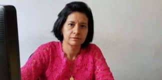 Congonhas perde a secretária de Fazenda, Vilma de Moura e decreta luto