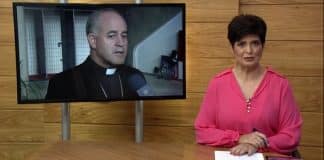 Em entrevista, Dom Airton fala sobre o processo de beatificação e canonização de Dom Luciano