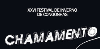 Congonhas faz chamamento para seleção de artistas para o 26º Festival de Inverno