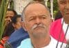 Morre em Lafaiete seu Didi, da Irmandade de Santo Antônio e do figurado bíblico da Matriz