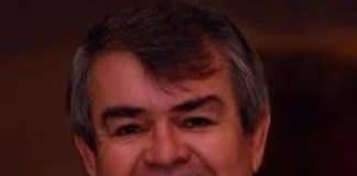 Nota de pesar da Associação Mineira de Municípios pelo falecimento de José Milton