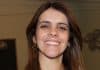 Professora lafaietense é escolhida para participar do Projeto Habitat Marte