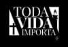 Ato “Toda vida importa” será realizado neste final de semana pelas paróquias em memória das vítimas da Covid-19