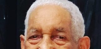 Bairro Santa Matilde perde Zé Lucas, o “bom amigo”