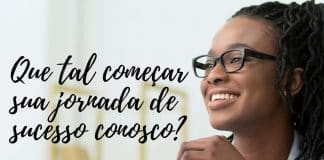 Escola “Luiz de Mello Vianna Sobrinho“ abre inscrições para o curso técnico de Administração