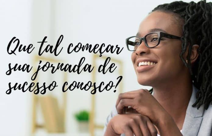 Curso_ténico_escola