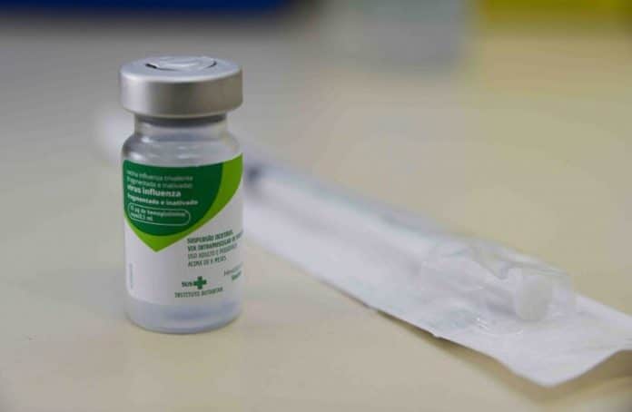 Vacina_Gripe