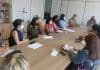 Trabalho infantil preocupa autoridades em Lafaiete