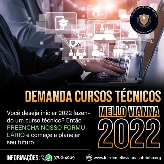 Demanda_cursos