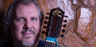 No modo virtual, começa neste domingo o 26º Festival de Inverno de Congonhas