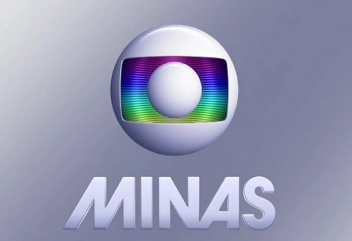 Globo_Minas