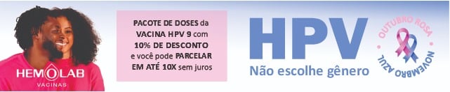 Hemolab1