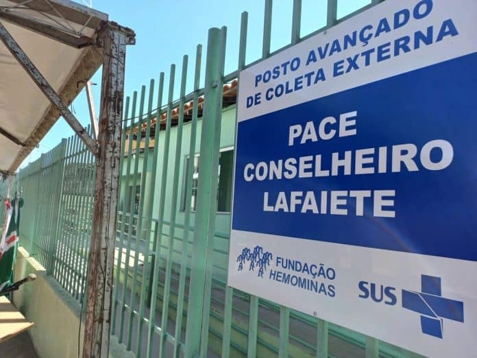Posto_de_coleta_sangue_02