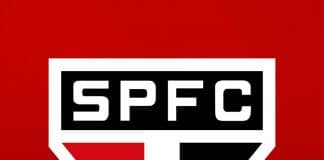 Abertas as inscrições para a pré-seletiva do São Paulo F. C. que acontecerá em Lafaiete