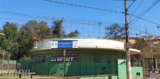 Furto de cabos elétricos em UBS de Joaquim Murtinho afeta transmissão de dados da vacinação contra a Covid-19