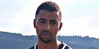 Lamim decreta luto por morte de jovem