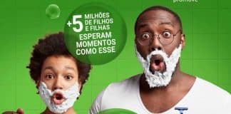 Inscrições abertas para o Mutirão ‘Direito a Ter Pai 2021’ da Defensoria Pública de Minas Gerais