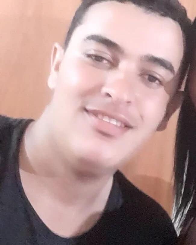 Jonathan