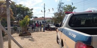 Localidades de França, Violeiros e Açude em Lafaiete passam a contar com a Rede de Propriedades Rurais Protegidas
