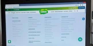 Clientes da Cemig podem pagar fatura de energia por meio do Pix