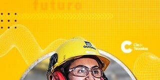 Gerdau lança maior programa de trainee de sua história e abre mais de 200 vagas