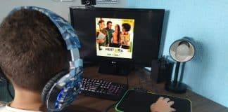 Programa de Voluntariado da Cemig promove ação de Mentoria Online para jovens mineiros