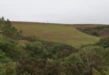 Após denúncias, Prefeitura de Congonhas faz vistorias nas estruturas da CSN Mineração