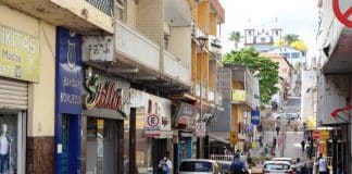 Congonhas vai injetar mais de R$ 60 milhões na economia local com a folha de pagamento dos servidores municipais