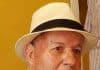 Lafaiete perde o empresário Fernando Emilio Pereira, proprietário da loja Luzitana